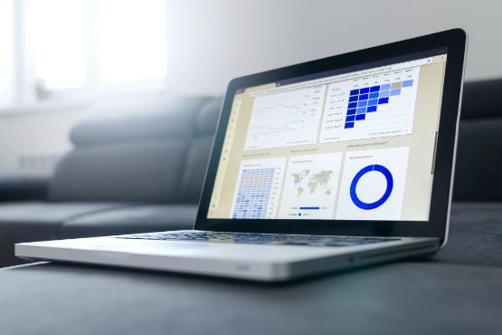 Understanding Fixed vs Variable Rate Mortgages