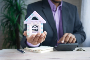10 Tips for Getting the Best Mortgage Rate in Canada